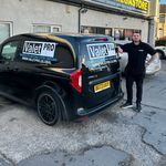 Ben Martindale - @benmartindale3 - Instagram
