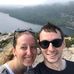 Ben Martindale - Facebook