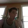Ben Martindale - @benmartindale3 - TikTok