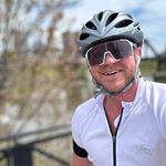 Ben Martindale - @martinb8 - Instagram