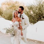 Ben Martindale - @ben_martindale83 - Instagram