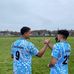Ben Martindale - Facebook