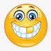 Ben Martindale - Facebook