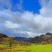 Ben Martindale - Facebook