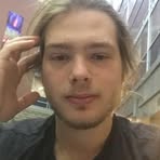 Benjamin Martindale - Facebook