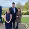 benmartindale6 - @benmartindale6 - TikTok