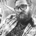 Benton Martindale - Facebook