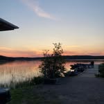 Ben_martinek12 - @ben_martinek12 - Instagram