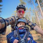 Ben Martinek - @simple_benm - Instagram
