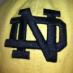 Ben Martinek - @bennieboy7 - Instagram
