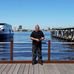 Ben Martinek - Facebook
