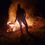 Ben Martinek - @handy_man247 - Instagram