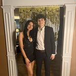 Ben Martinek - @yungmartyb - Instagram