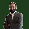Ben Martinek, CFP®, EA - @wealthfordoctors - TikTok