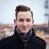 Martin Benek - @martinbenek - TikTok