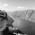 Ben - @_ben_martini_ - Instagram
