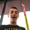 ben - @benmartini_22 - TikTok