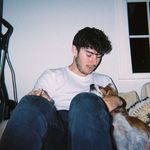 Ben Martin - @_ben.martini_ - Instagram