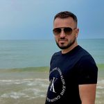 Ben Martini - @martini.arben - Instagram
