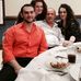 Ben Martini - Facebook