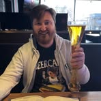 Ben Martini - Facebook