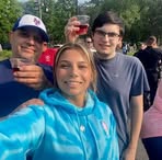Ben Martini - Facebook