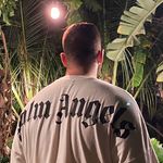 🍸 - @ben_martini - Instagram