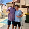 Ben Martini - @benmartini - TikTok