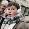 Ben Martini - @ben.martini4 - TikTok
