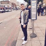 Ben Martini - @martini.ben - Instagram