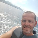 Ben Martini - @bennyblanko06 - Instagram