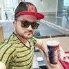 ben_martini_ - @ben_martini_ - TikTok