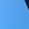 ︎ben martini - @benmartini_ - TikTok