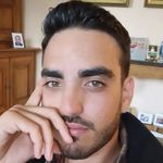 Ben Martinovsky - @ben.martini - Instagram