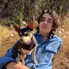 benmartini - @benmartini0 - TikTok