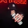 Benmartinii - @benmartinii - TikTok