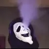user190827496660 - @benmartini0304 - TikTok