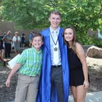Ben Marzec - Facebook