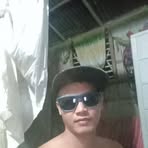 Benjie Marzo - Facebook