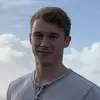 benmarzec - @benmarzec - TikTok