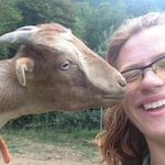 Ben Mashburn - @ben_mashburnn - Instagram