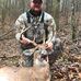 Ben Mashburn - Facebook