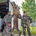 Ben Mashburn - Facebook
