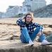 Ben Mashburn - Facebook