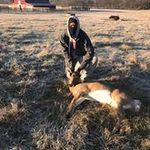 Ben Mashburn - @ben.mashburn - Instagram