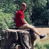 Ben Mashburn - @smashburns95 - TikTok