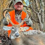 Ben Mashburn - @benmashburn - Instagram
