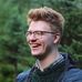 Ben Mashburn - Facebook