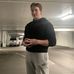 Benjamin Mashburn - Facebook