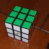 benjaminmashburn3 - @benjaminmashburn3 - TikTok